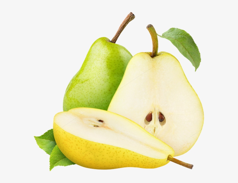 Detail Pears Png Nomer 14