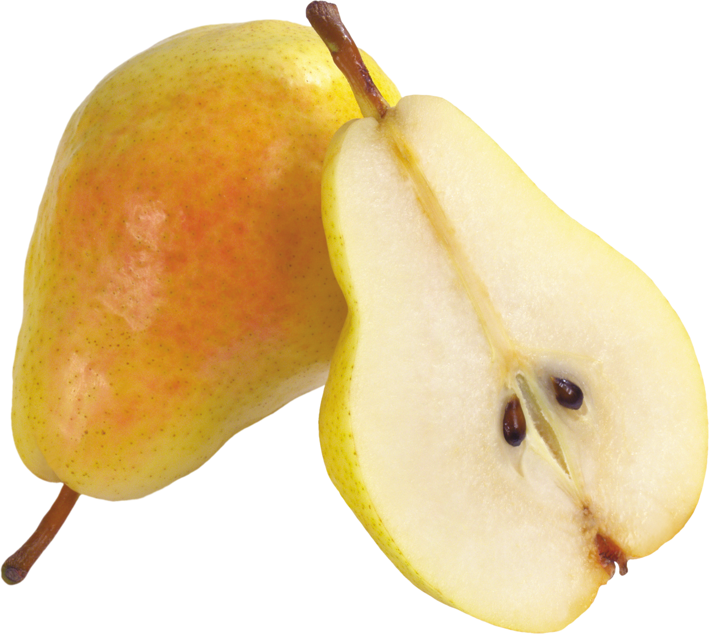 Detail Pears Png Nomer 20