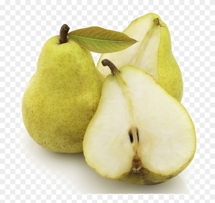 Detail Pears Png Nomer 22