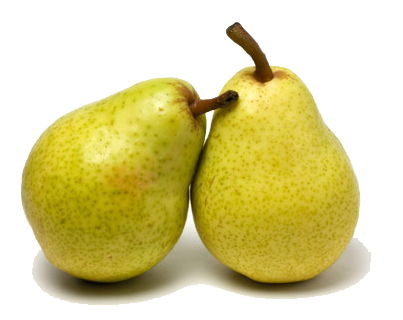 Detail Pears Png Nomer 23