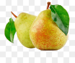 Detail Pears Png Nomer 37