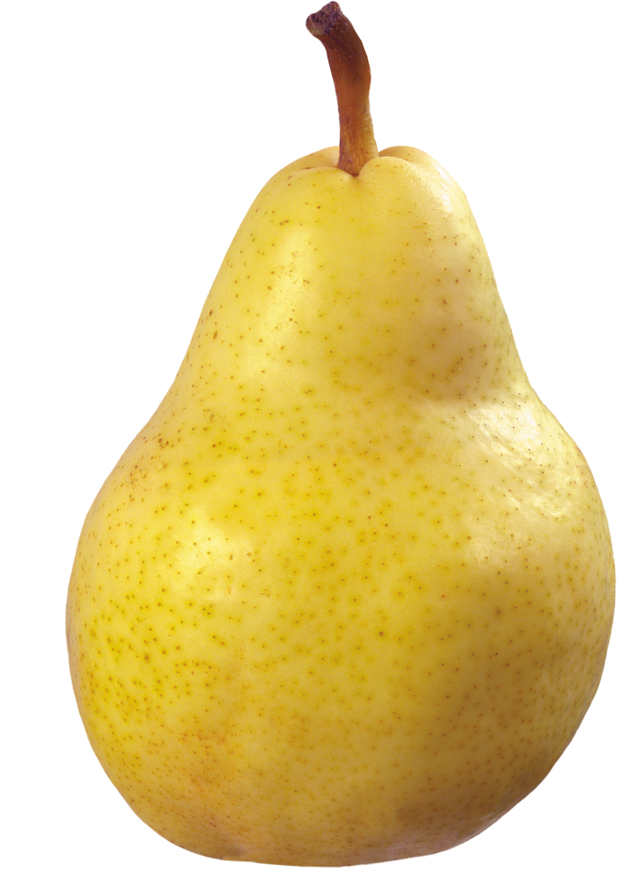 Detail Pears Png Nomer 6