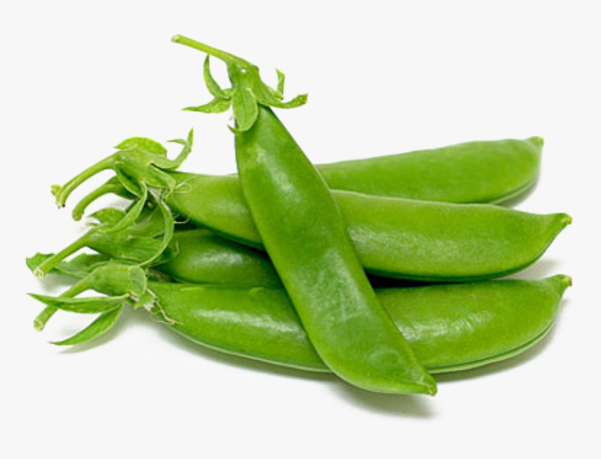 Detail Peas Transparent Nomer 33