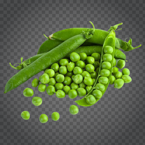 Detail Peas Transparent Nomer 34