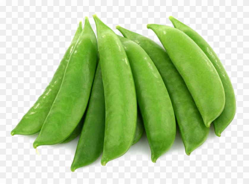 Detail Peas Transparent Nomer 36