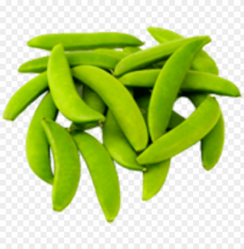 Detail Peas Transparent Nomer 38