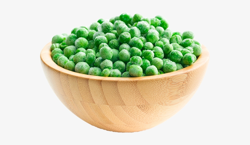 Detail Peas Transparent Nomer 43