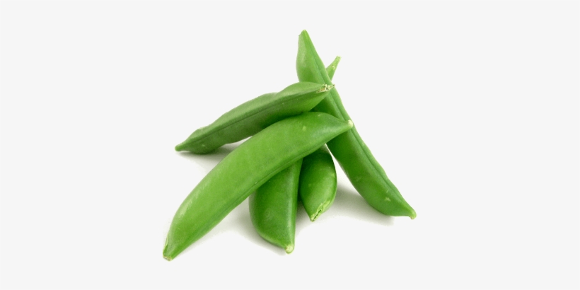 Detail Peas Transparent Nomer 52