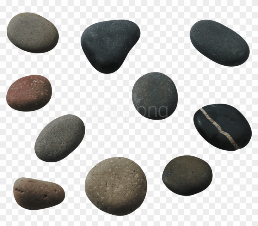 Detail Pebbles Png Nomer 11