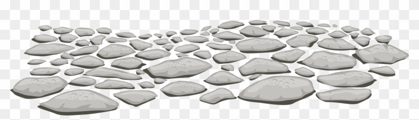 Detail Pebbles Png Nomer 5