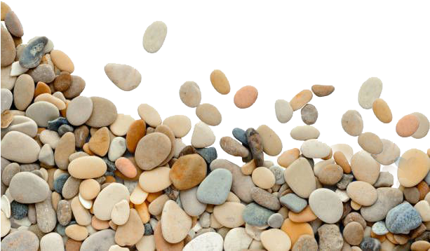 Detail Pebbles Png Nomer 45