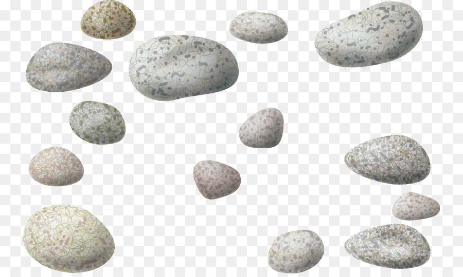 Detail Pebbles Png Nomer 48