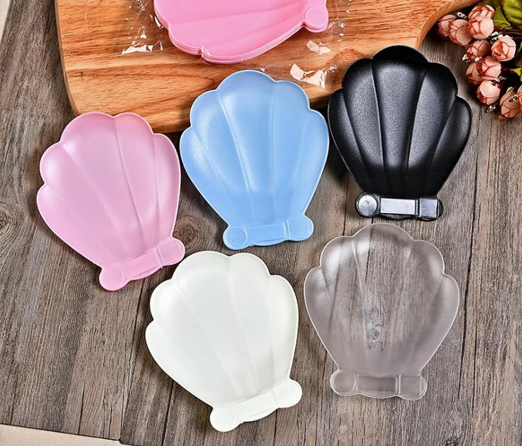 Detail Pecah Belah Plastik Nomer 44