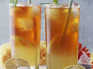 Detail Long Island Minuman Nomer 37