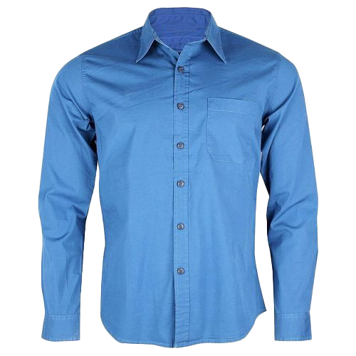 Detail Long Sleeve Shirt Png Nomer 20