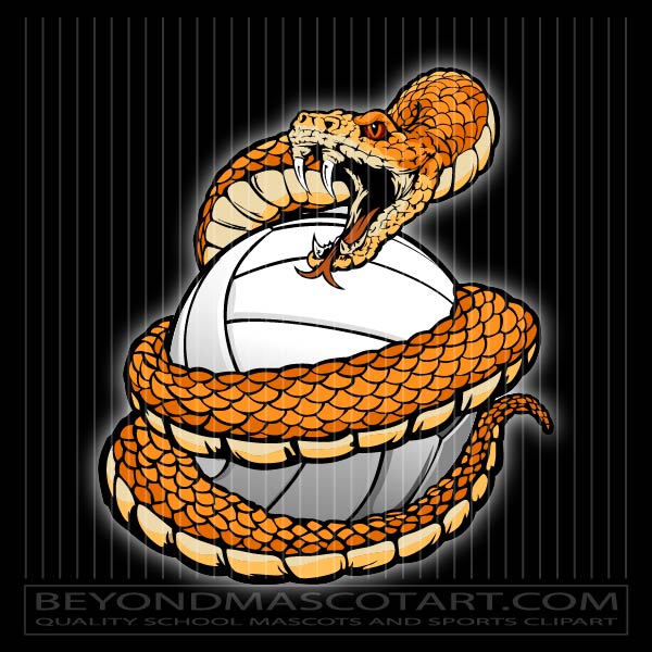 Detail Long Snake Clipart Nomer 36