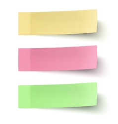 Detail Long Sticky Note Nomer 28