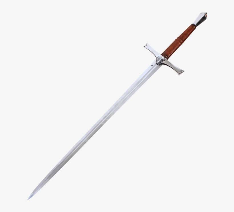 Long Sword Png - KibrisPDR