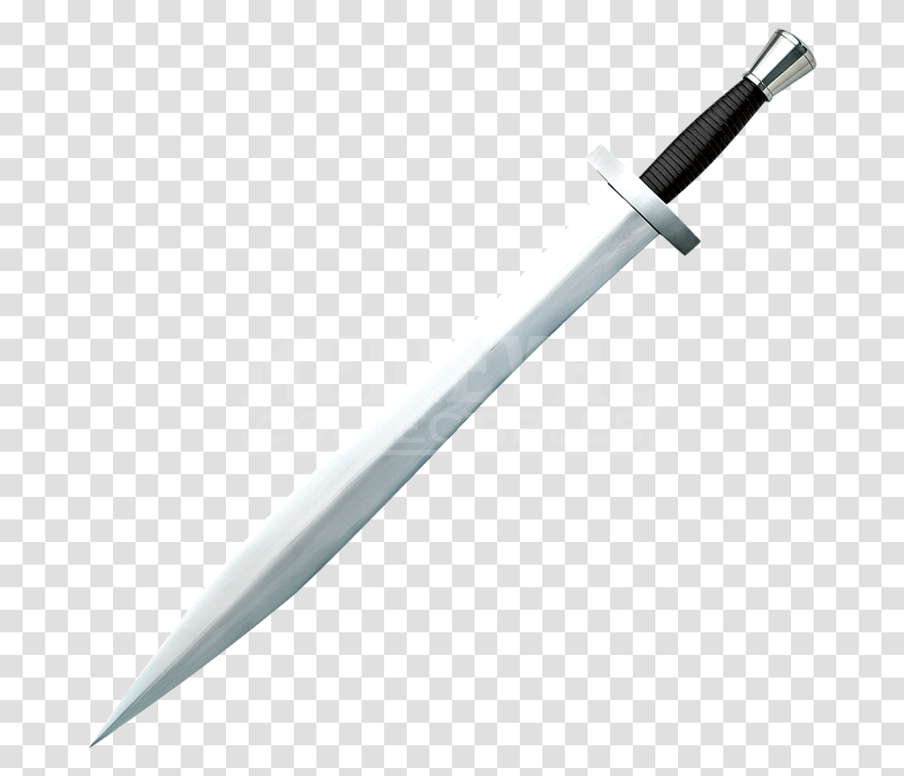 Detail Long Sword Png Nomer 14