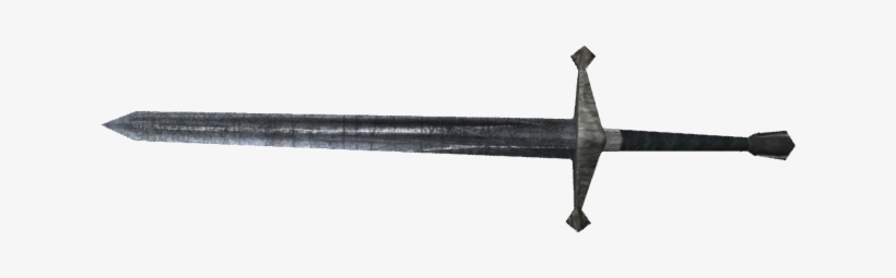 Detail Long Sword Png Nomer 31