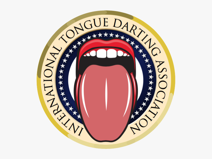 Detail Long Tongue Png Nomer 39