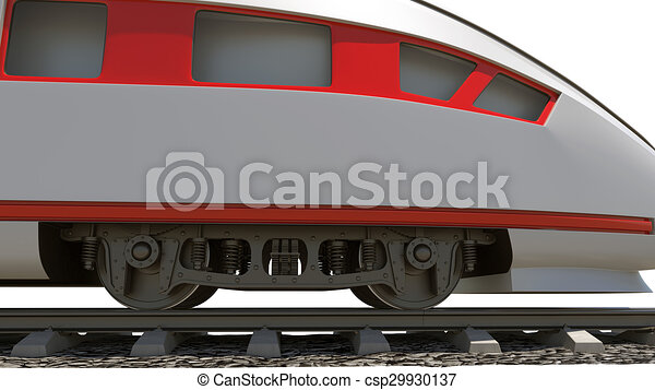 Detail Long Train Clipart Nomer 32