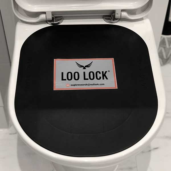 Detail Loo Pics Nomer 21