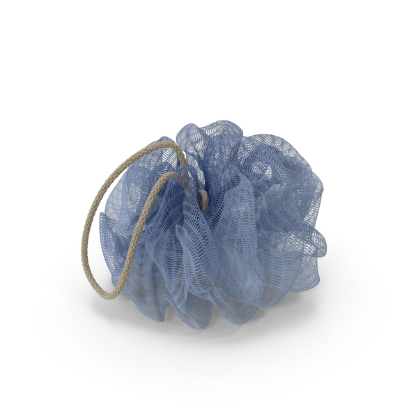 Loofah Png - KibrisPDR