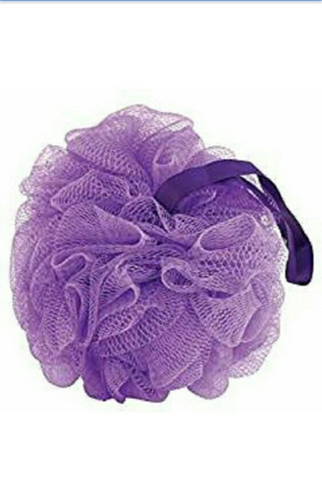 Detail Loofah Png Nomer 15