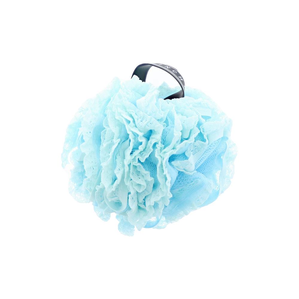 Detail Loofah Png Nomer 16