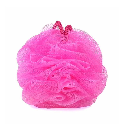 Detail Loofah Png Nomer 21