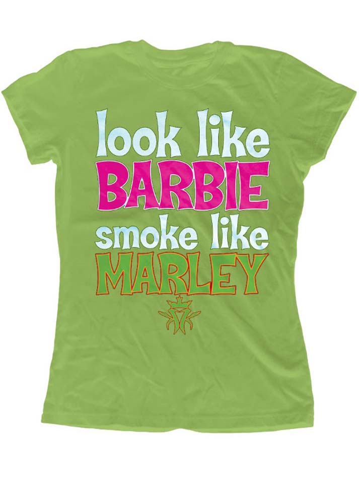 Marley_Barbie