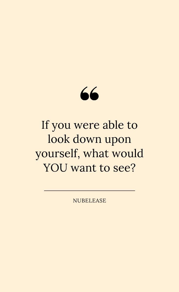 Looking Down Quotes - KibrisPDR