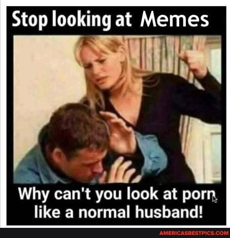 Detail Looking For Husband Meme Nomer 24