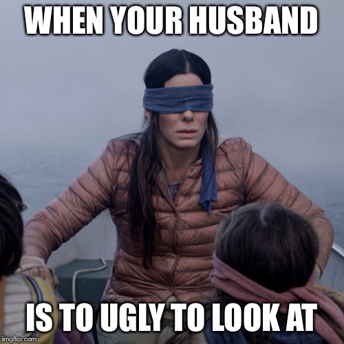 Detail Looking For Husband Meme Nomer 6