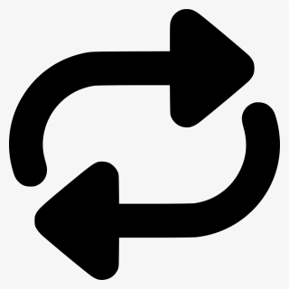 Detail Loop Logo Png Nomer 7
