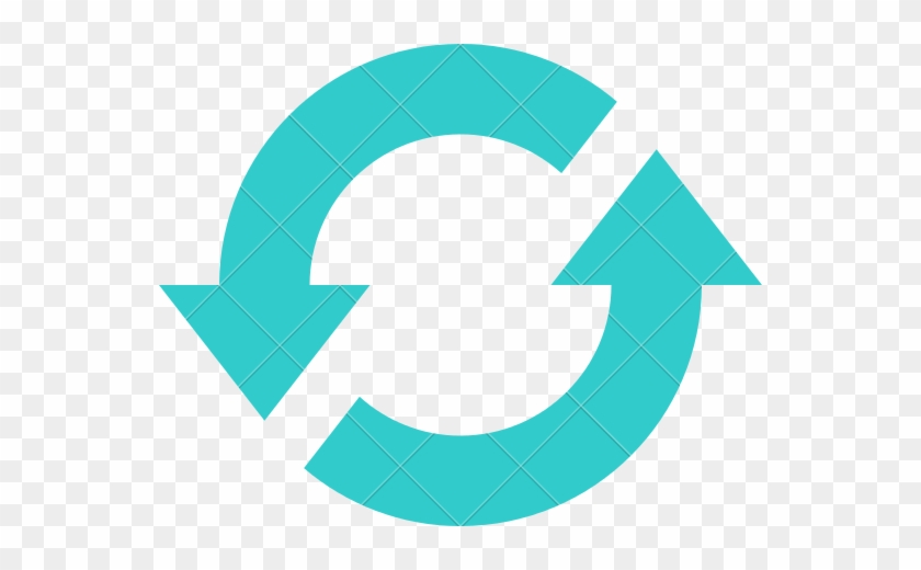 Detail Loop Logo Png Nomer 15