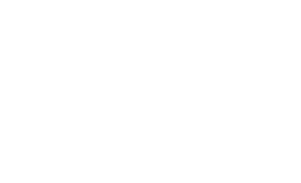 Detail Loop Logo Png Nomer 16