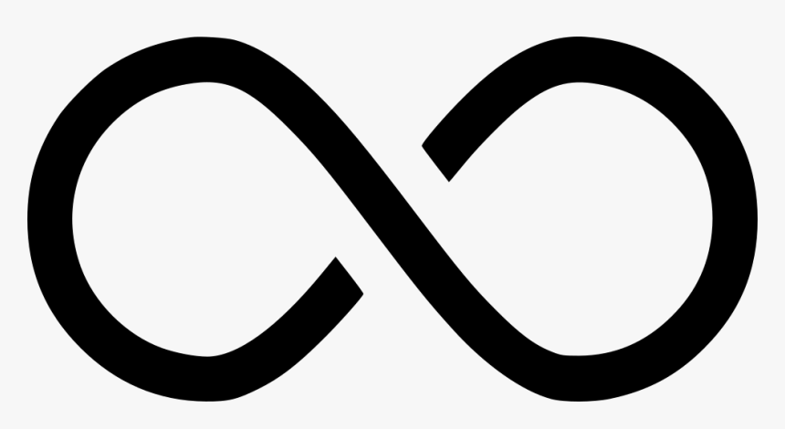 Detail Loop Logo Png Nomer 18