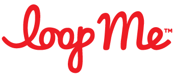 Detail Loop Logo Png Nomer 21