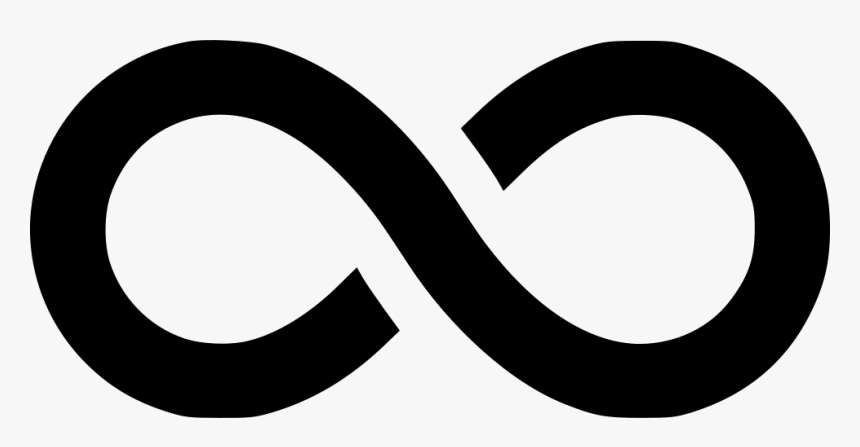 Detail Loop Logo Png Nomer 2