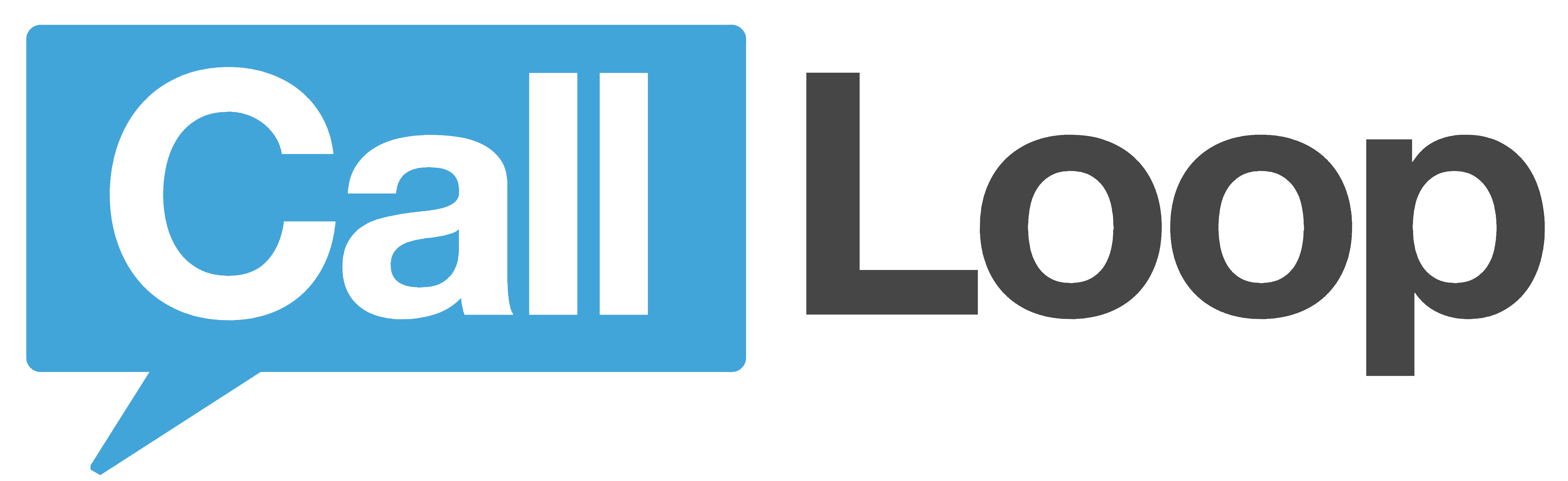 Detail Loop Logo Png Nomer 23