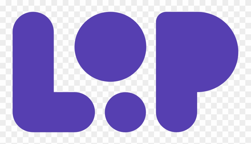 Detail Loop Logo Png Nomer 28