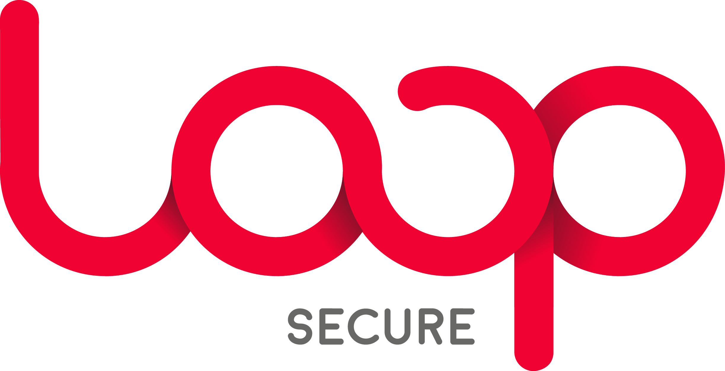 Detail Loop Logo Png Nomer 31