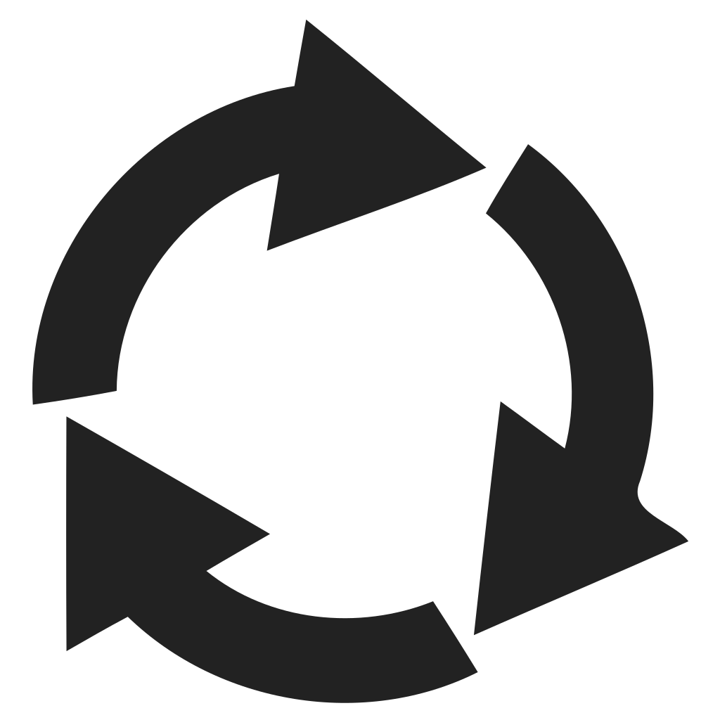 Detail Loop Logo Png Nomer 32