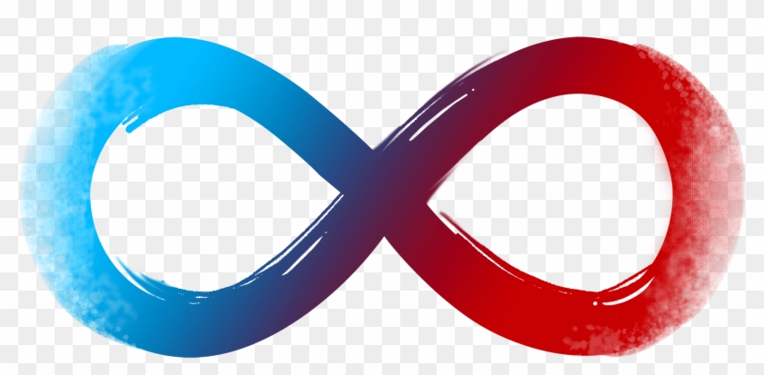 Detail Loop Logo Png Nomer 38