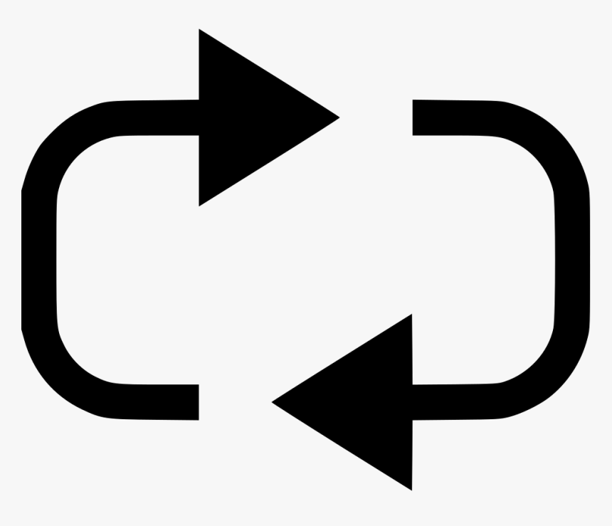 Detail Loop Logo Png Nomer 3