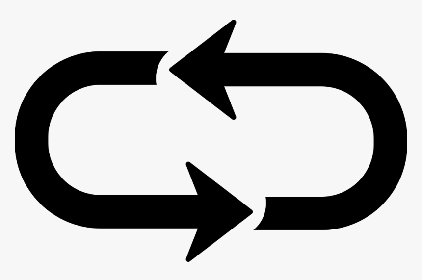 Detail Loop Logo Png Nomer 4