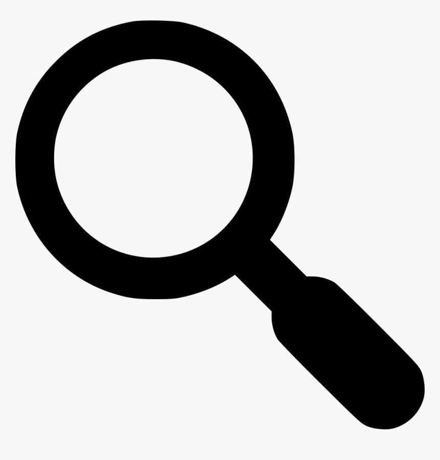 Loop Png - KibrisPDR