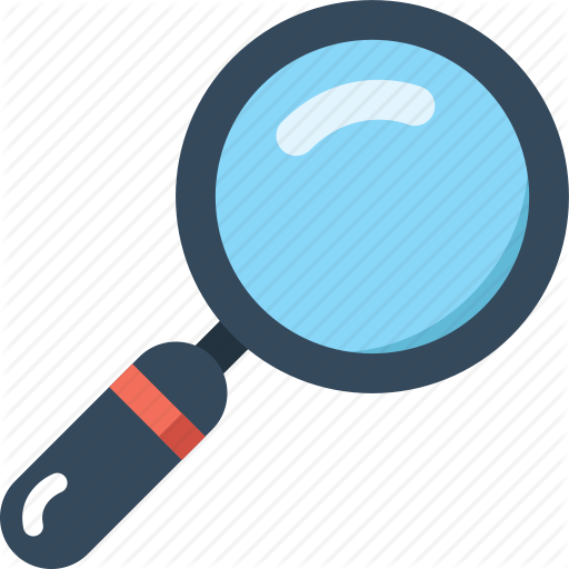 Detail Loop Png Nomer 11